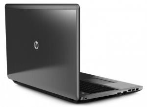 HP Probook 4740s ( i7-3520M, ram 4G, HDD 320Gb, VGA rời AMD Radeon HD 7650M- 2G, màn 17.3″ HD+)