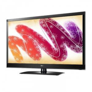 Tivi Lcd Lg 42w5700
