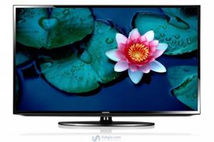 Tivi Lcd Ssung 40eh500