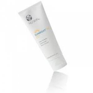 Kem Chống Nắng Sunright® 50 SPF 50 PA +++ (100 ml)