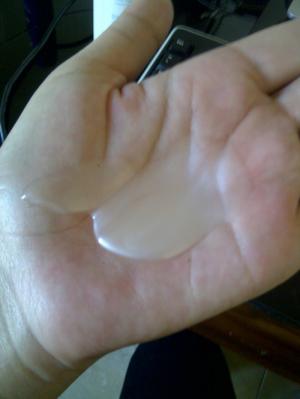 Sữa Tắm Liquid Body Bar