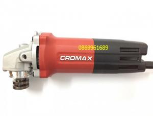 Máy mài Cromax Cr-8210