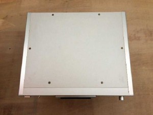 CD sony XA50ES, 18w , 2 tăng phô