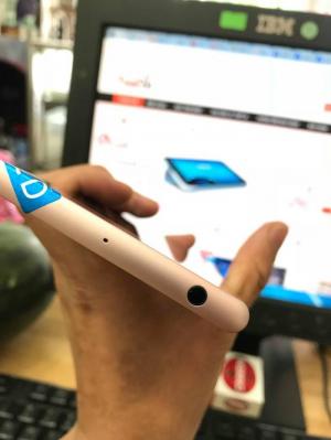 Bán SoNy XZ1 HÀNG LIKENEW 99% cam đoan với mọi người hàng chưa qua sửa chữa đẹp lung linh