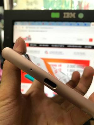 Bán SoNy XZ1 HÀNG LIKENEW 99% cam đoan với mọi người hàng chưa qua sửa chữa đẹp lung linh