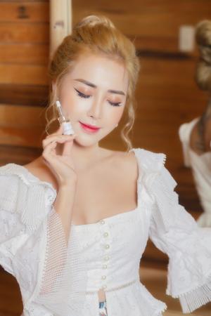 Serium Trị Mụn Acness Serium