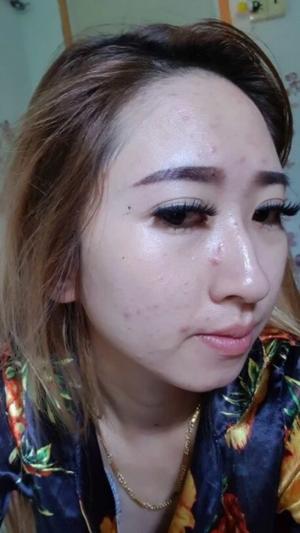 Viên Colalagen Thủy Phân COLLAGÈNE HYDROLASÉ DETOX