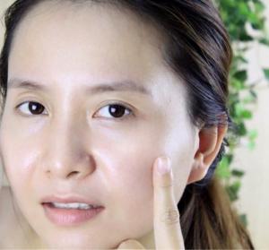Viên Colalagen Thủy Phân COLLAGÈNE HYDROLASÉ DETOX