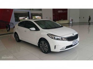 Ô tô tự lái giá rẻ