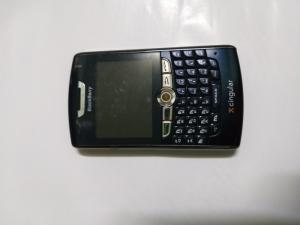 BlackBerry 8800 cổ trùng imei kèm xạc