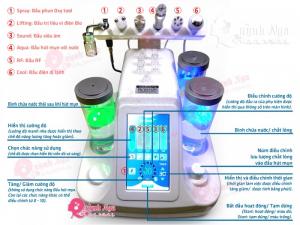- Liên hệ mua hàng: 0944 024 245
- Hoặc : 09 666 34 007
- Fanpage: Quỳnh Nga Shop
- Zalo: Quỳnh Nga