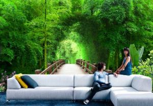 tranh gạch 3d cao cấp hà nội -uy tín- chất lượng
