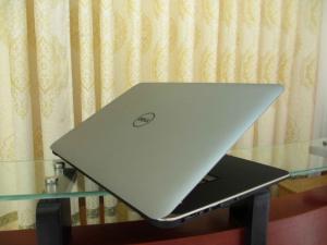 Dell Precision M3800 Workstation Touch Screen