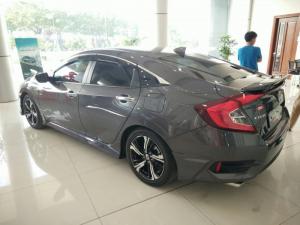 thân xe