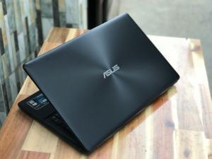 Laptop Asus P550l, i5 4210U 4G 500G Vga rời...