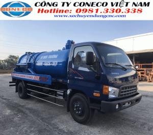 Hỗ trợ đăng kí lưu hành, chìa khóa trao tay giao ngay cho khách..., liên hệ với e để được tư vấn.
xin kính chào quý khách...!