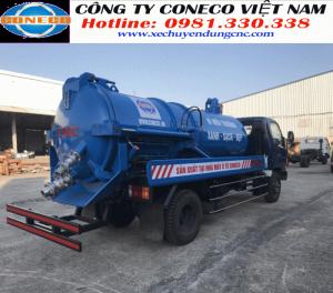 cty chúng tôi hỗ trợ trả góp 90 % xe , lãi xuất ưu đãi...