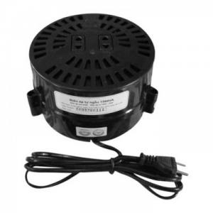 Biến Áp Đổi Nguồn LiOA 220V Sang 110V DN2000