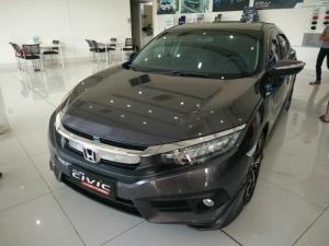 đầu xe