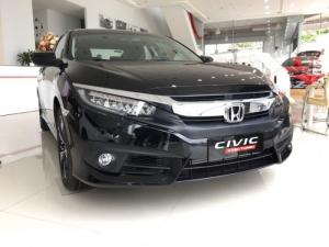 đầu xe