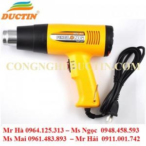 Dây chuyền co màng, cắt màng khí nén (ĐT-CM09)