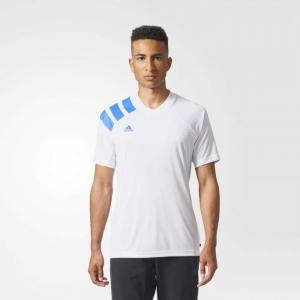 Áo thể thao Adidas _ AD33