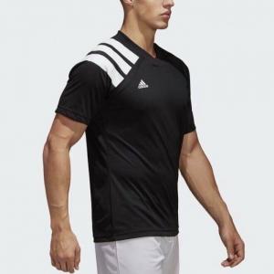 Áo thể thao Adidas _ AD33