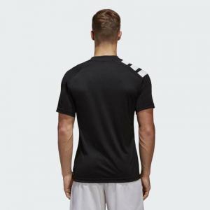 Áo thể thao Adidas _ AD33