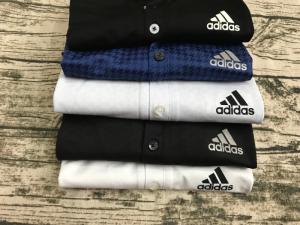 Áo thể thao Adidas - AD31