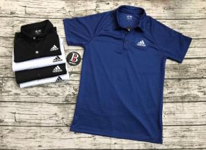 Áo thể thao Adidas - AD31
