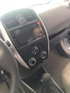 All New Nissan Sunny XT Q-Series 2019
