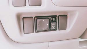 All New Nissan Sunny XT Q-Series 2019