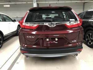 cốp xe
