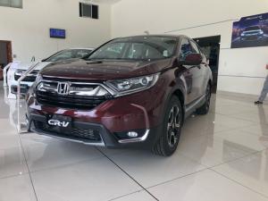 đầu xe