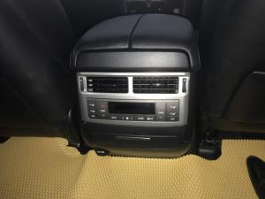 Bán Lexus LX570 nhập Mỹ,màu trắng , đăng ký lần đầu năm 2015, tư nhân,chính chủ,thuế sang tên 2%