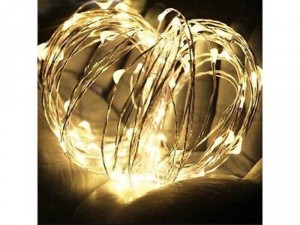Chuyên cung cấp đèn led trang trí, hàng nhập khẩu