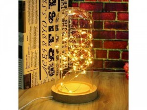 Chuyên cung cấp đèn led trang trí, hàng nhập khẩu