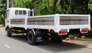 Veam VT260 Thùng lững, trả trước 20%, tặng 100% phí trước bạ, bảo hành 2-3 năm.