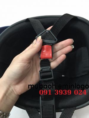 Cần đặt in mũ bảo hiểm quà tặng số lượng lớn