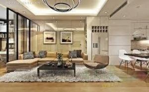 bán gấp nhà thành phố Huế