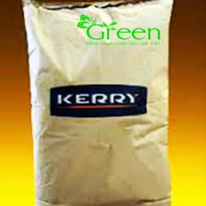 Nguyên liệu pha chế - Bột sữa Malai Kerry