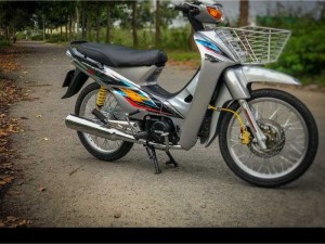 Bán xe Biển Số ViP