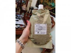 Hấp Tóc Nashi Nhật Bản 500Ml