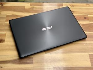 Laptop Asus P550l, i5 4210U 4G 500G Vga rời...