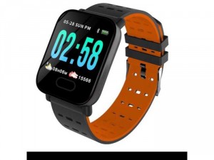 M20 Smartwatch