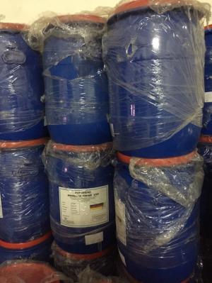 Povidone iodine, pvp iodine, iodine bột, diệt khuẩn, iod nguyên liệu