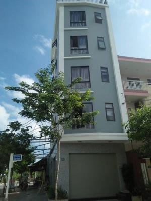 Cần bán gấp nhà Hòa Xuân giá rẻ, để ra nước ngoài định cư