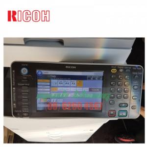 Máy photocopy dịch vụ Ricoh 5002