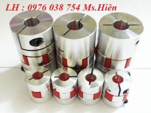 Khớp nối mềm , máy cnc đục gỗ loại tốt