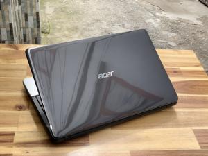 Laptop Acer E1-571, i3 3130M 4G 320G Vga 2G 15inch